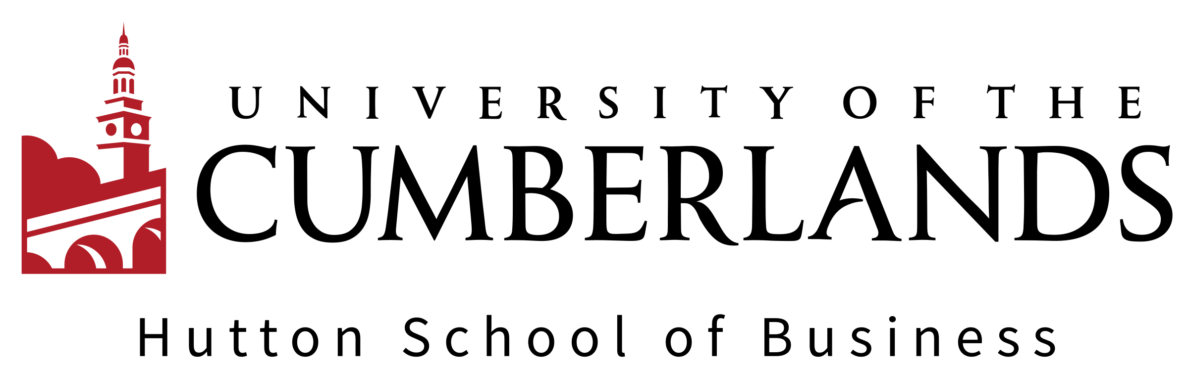hsb
