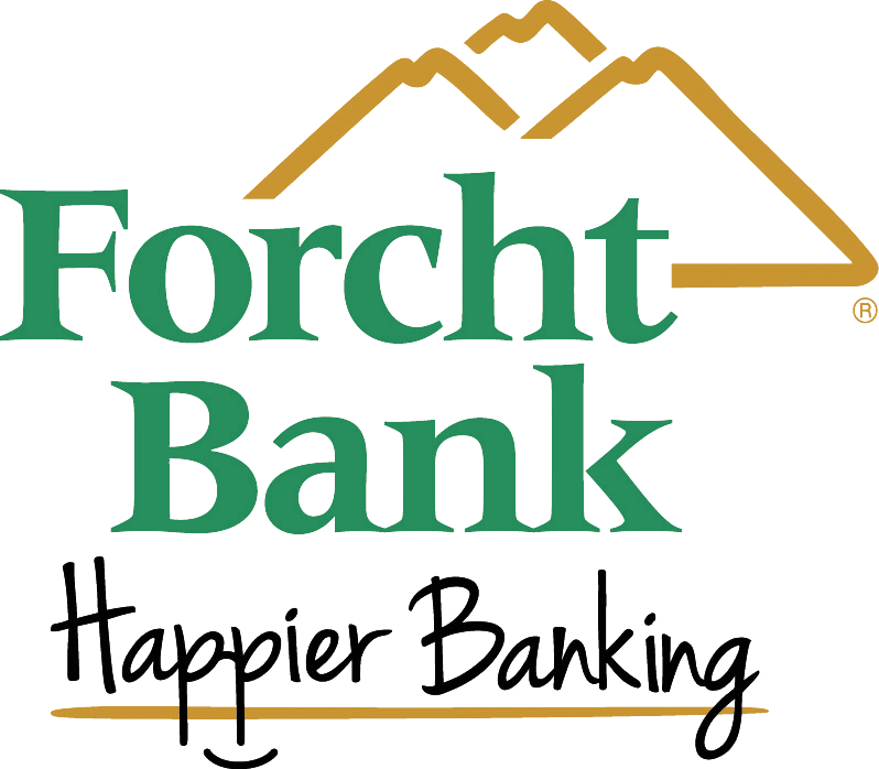 Forcht